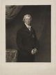 NPG D37376; Robert Banks Jenkinson, 2nd Earl of Liverpool - Portrait ...