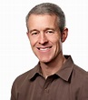 Apple names Jeff Williams as first operating chief since Cook became ...