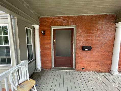 1 S Bradford St, Dover, DE 19904 | Trulia