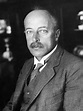 9 de octubre de 1879 – Nace Max Von Laue, Premio Nobel de Física por ...