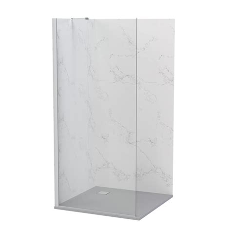Discover Platinum Shower Screens At Athena Bathrooms Explore Our