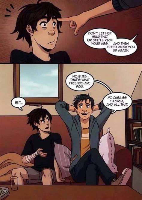 Pin By Hazel Hermes On Percy Jackson Percy Jackson Comics Percy