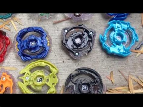 See the best & latest beyblade burst luinor l2 code on iscoupon.com. BEYBLADE Burst how to get LOST LUINOR L2 THE CODE | Doovi