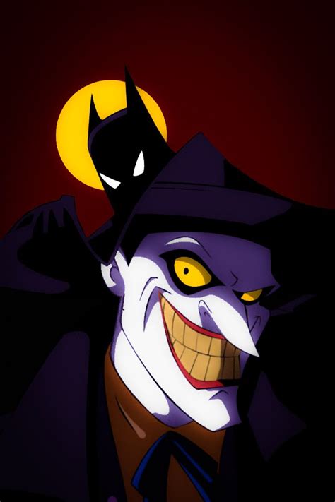 Age Warren Beatty 2020 Darkness Get 40 Batman Cartoon Joker