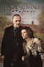 Howards End (1992) - Posters — The Movie Database (TMDB)