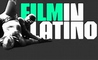 FilminLatino, la plataforma de películas independientes llega a México