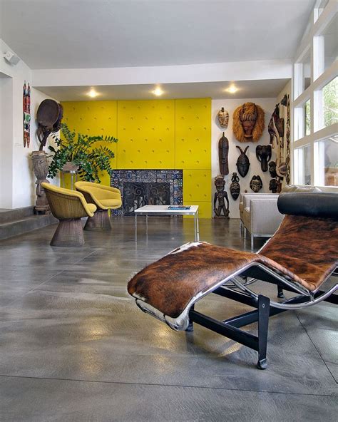 15 Fresh Furniture Trends To Watch For In 2014 African Interior Design African