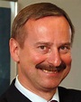 Siim Kallas | World Economic Forum