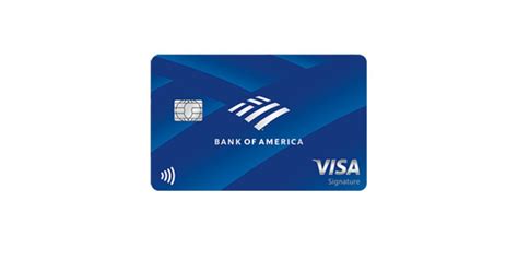 bank  america travel rewards credit card bestcardscom