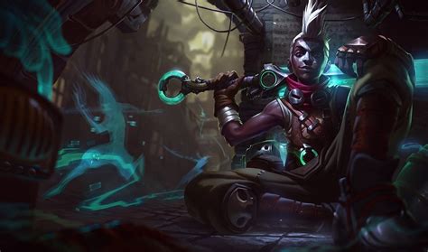 View builds, guides, stats, skill orders, runes and masteries from pros playing ekko zamanı kıran çocuk. Ekko Build S10 | Runes, Item Build, Skill Order and Stats ...