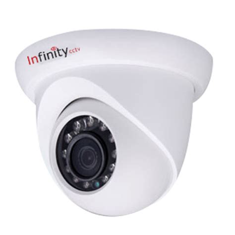 Cara Memasang Kamera CCTV Sendiri CCTV Online Terlengkap Dan Terpercaya