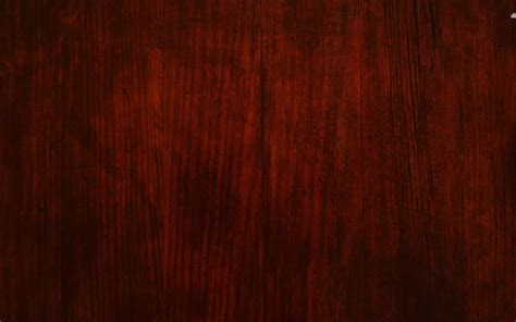 Free Download Maroon Wood Texture Wallpaper 1280x800 Maroon Wood