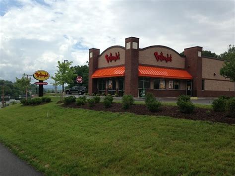 Chinese restaurants, chinese food and more in stafford, va. Bojangles' is coming to Stafford County | Local Business ...