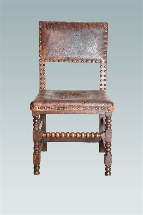 Get the best deals on european antique chairs. Cromwellian oak chair, Marhamchurch antiques | Antique ...