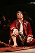 Twelfth Night Character Relationships | Shakespeare Learning Zone