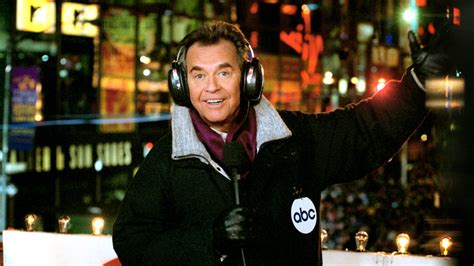 9 Unforgettable Moments From ‘dick Clark’s New Year’s Rockin’ Eve’
