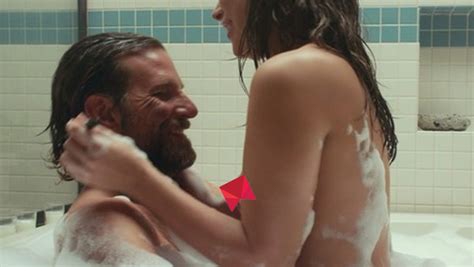 12 Best Movie Sex Scenes Of 2018