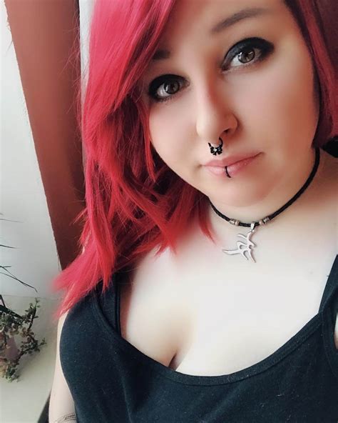 We did not find results for: Labret Piercing 60 Ideas: Pain Level, Healing Time, Cost ...