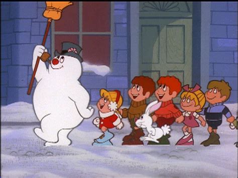 25 Best Holiday Movies Of All Time Christmas Cartoons Animated