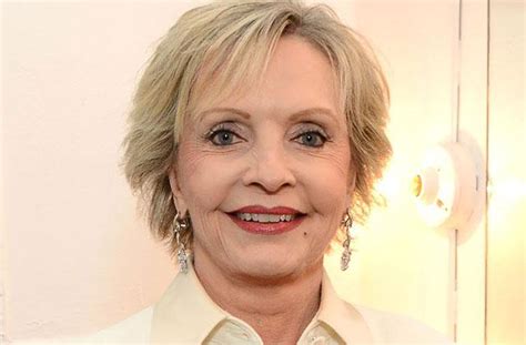 brady bunch star florence henderson dead at 82