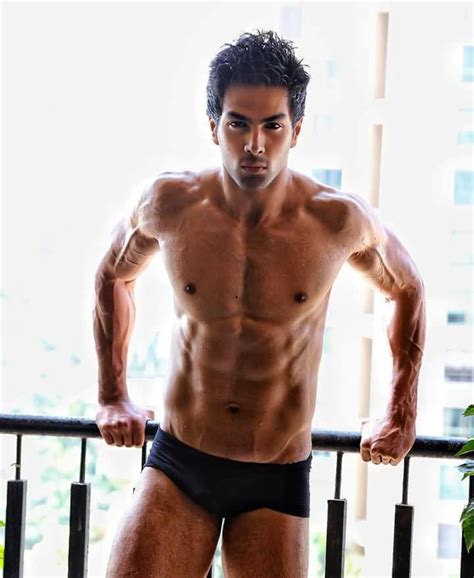 Shirtless Bollywood Men The Hottest And Most Successful Indian Male