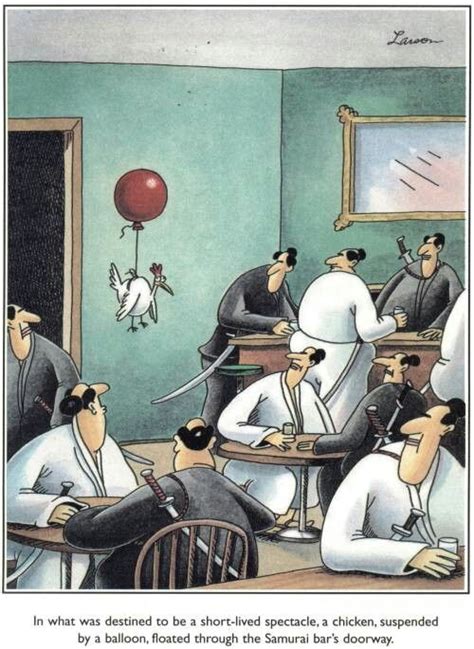Pin By Grace Thomas On Life On The Far Side Far Side Comics Gary