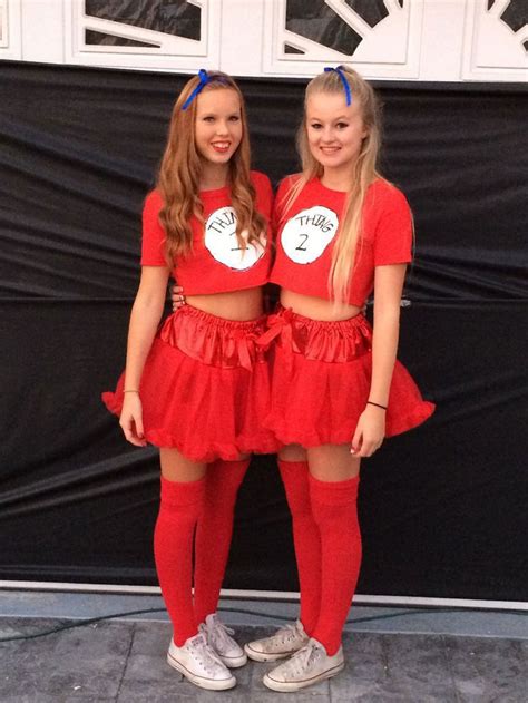 35 genius bff halloween costume ideas you and your bestie will love bff halloween costumes