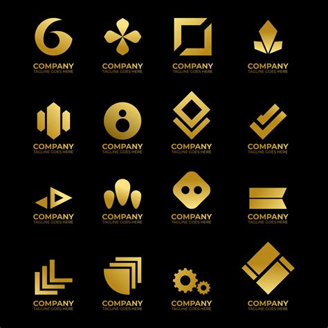 Ideas For Designing A Logo