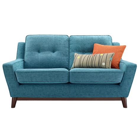The ikea knislinge is an affordable, comfortable sofa that offers you good back and neck support. Luxury Ikea Small sofa Gallery - Modern Sofa Design Ideas
