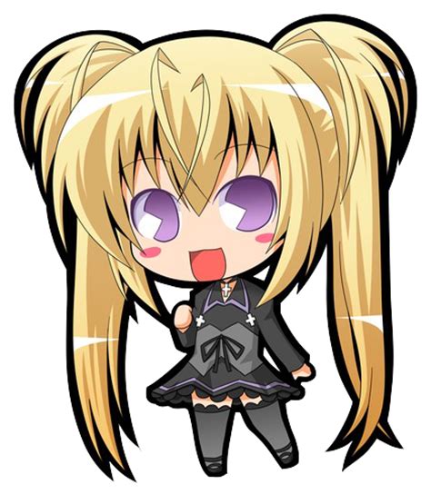Mylittleblog Cute Chibi Anime Pictures