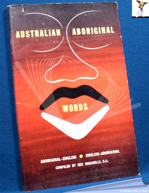 Australian Aboriginal Words And Place Names And Their Meanings Sydney Hot Sex Picture