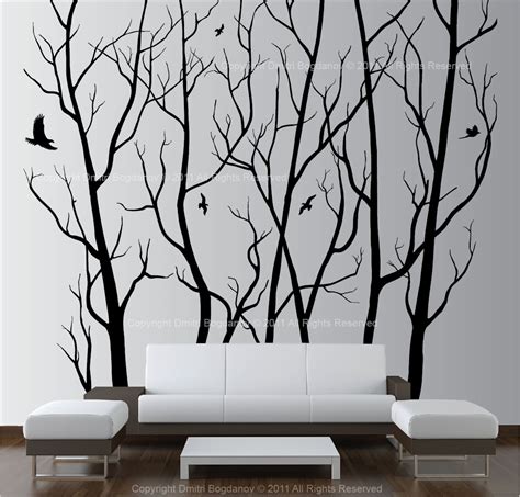 40 Beautiful Wall Art Ideas For Your Inspiration Page 3 Of 3 Bored Art