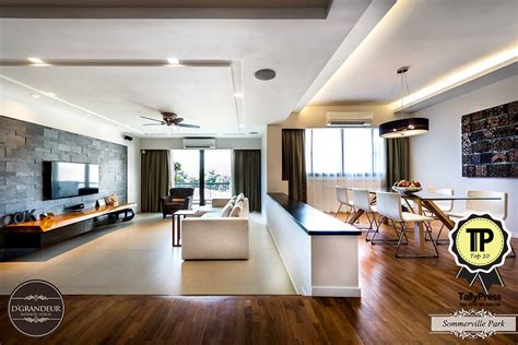 Best Interior Design Firms In India Best Home Design Ideas
