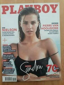 Playboy Netherlands Jocelyn Corona Tiffany Sandra Kubicka Sm