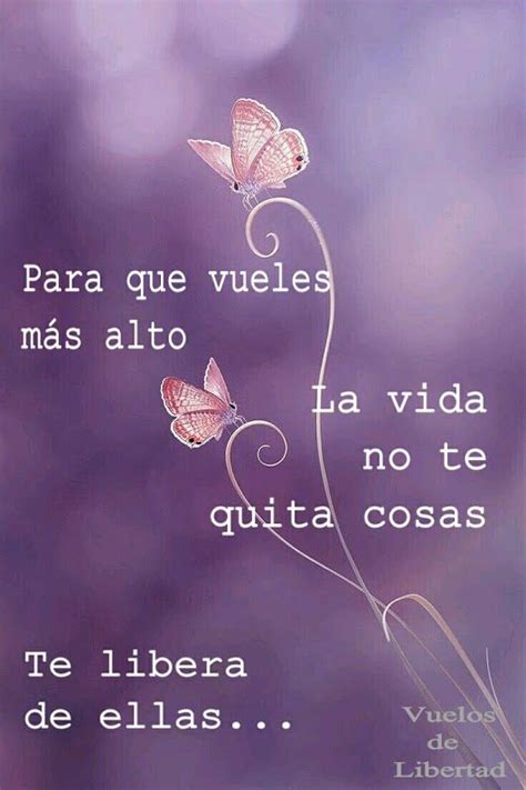 Imágenes Con Frases De Amor A La Vida Fondos Wallpappers