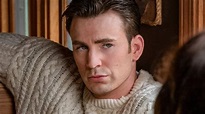 Les 15 meilleurs films de Chris Evans, classés - Avresco