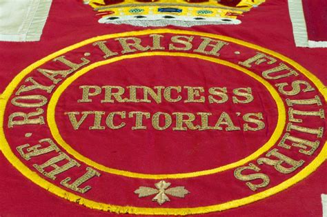 Under Siege At Ladysmith Royal Irish Virtual Military Gallery
