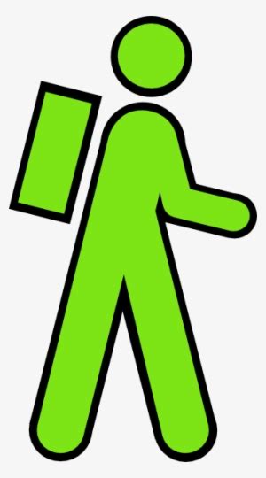 Stick Figure Png Png And Download Transparent Stick Figure Png Png Images