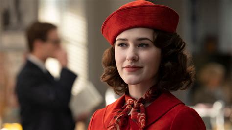 ‘the marvelous mrs maisel series finale brings the curtain down on midge s moment cnn