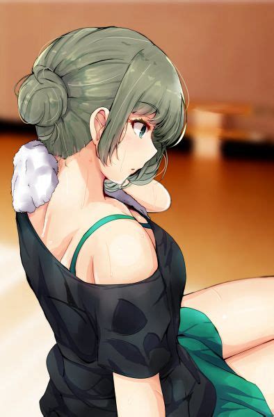 takagaki kaede kaede takagaki the idolm ster cinderella girls image by dragooooooooon