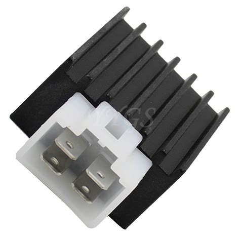 A wide variety of 90cc chinese atv parts options are available to you, such as type, displacement. 110Cc Chinese Atv Wiring Diagram | Wiring Diagram
