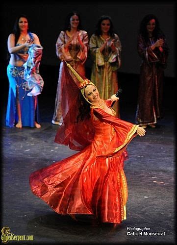 Colourful clothing, heavy ornaments and designer dresses aren't just their fancy, but it is what defines their identity, their status. 1000+ images about Lebanese traditional dress on Pinterest ...