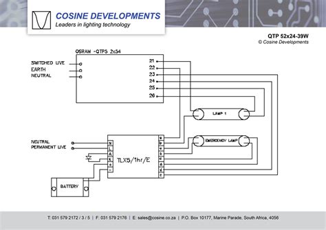 Trane xv20i air conditioner overview. Trane Sensor Sen02076 Wiring Diagram