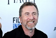 Tim Roth's surname changed from Smith to show 'solidarity' with Jews ...