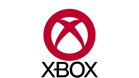 Xbox Says Japan Is Their Fastest Growing Install Base Niche Gamer