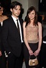 Milo Ventimiglia and Alexis Bledel | 21 Actor Couples Who Still Worked ...