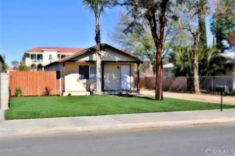 7817 Trey Ave Riverside Ca 92503 Mls Ig14087235 Redfin