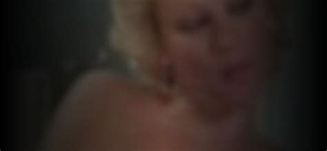 Zoe Laskari Nude Naked Pics And Sex Scenes At Mr Skin