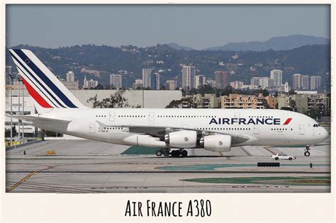 Airbus A380 Routes And Fleets Gotravelyourway The Airline Blog