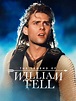 The Legend of William Tell (TV Series 1998) - IMDb